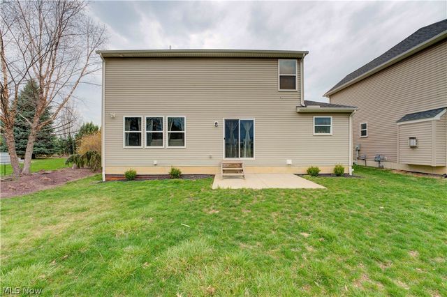 3523 Magnolia Drive, Lorain, OH 44053