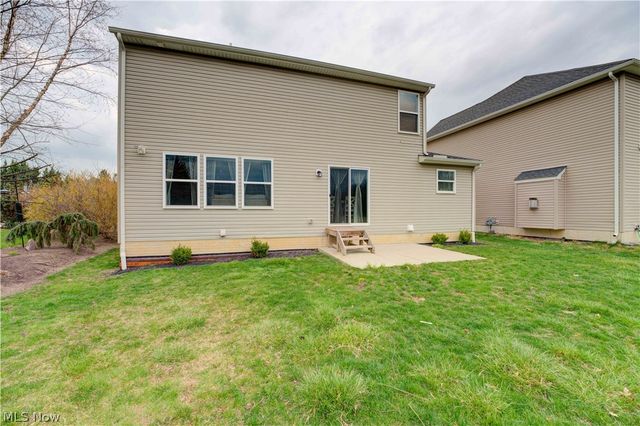 3523 Magnolia Drive, Lorain, OH 44053