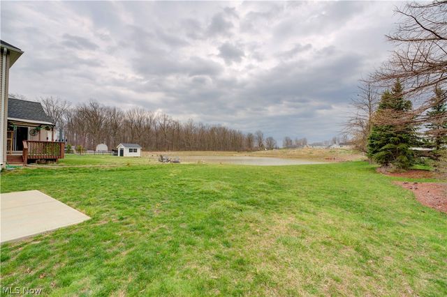 3523 Magnolia Drive, Lorain, OH 44053