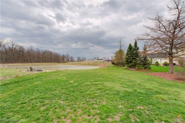 3523 Magnolia Drive, Lorain, OH 44053