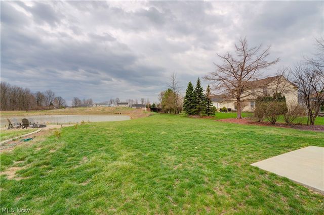 3523 Magnolia Drive, Lorain, OH 44053