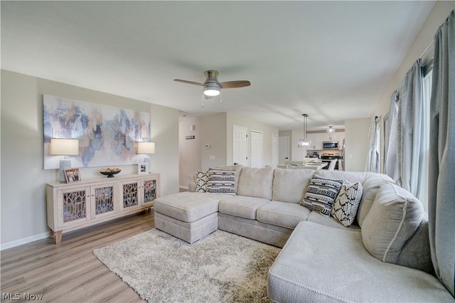 3523 Magnolia Drive, Lorain, OH 44053