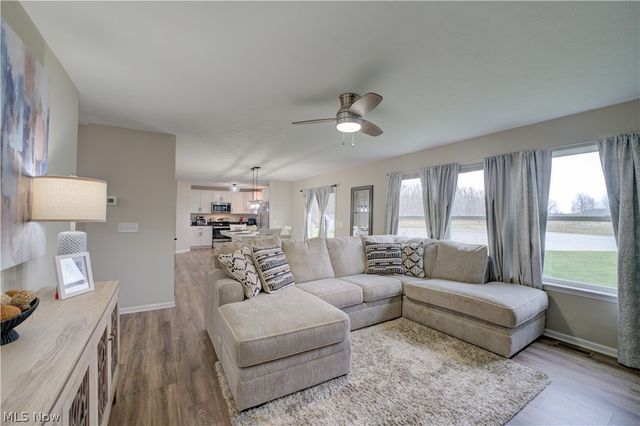 3523 Magnolia Drive, Lorain, OH 44053