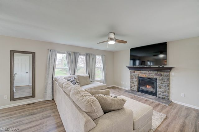 3523 Magnolia Drive, Lorain, OH 44053