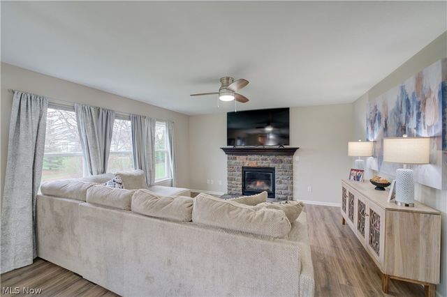 3523 Magnolia Drive, Lorain, OH 44053