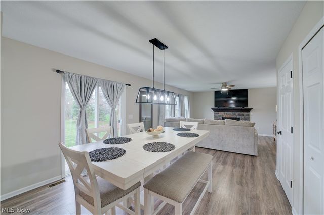 3523 Magnolia Drive, Lorain, OH 44053