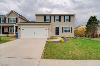 3523 Magnolia Drive, Lorain, OH 44053