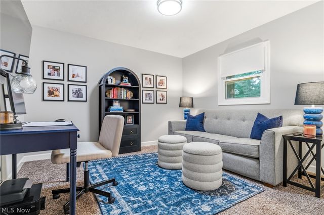1884 Spring Valley Avenue NW, Canton, OH 44708