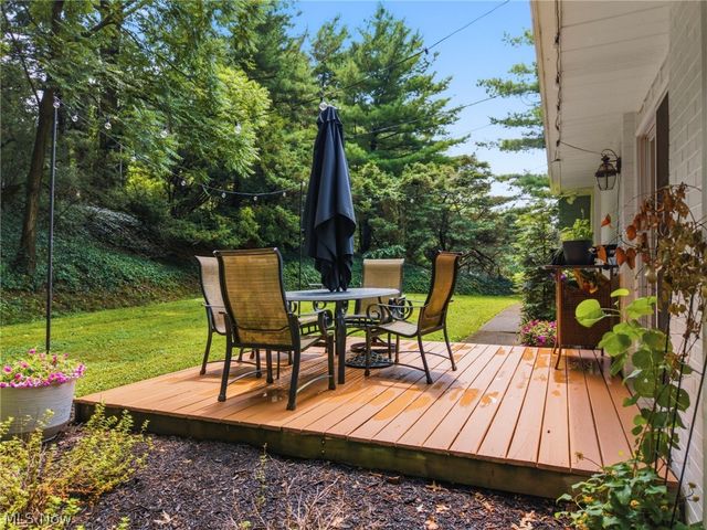 1884 Spring Valley Avenue NW, Canton, OH 44708