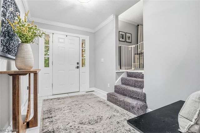 1884 Spring Valley Avenue NW, Canton, OH 44708