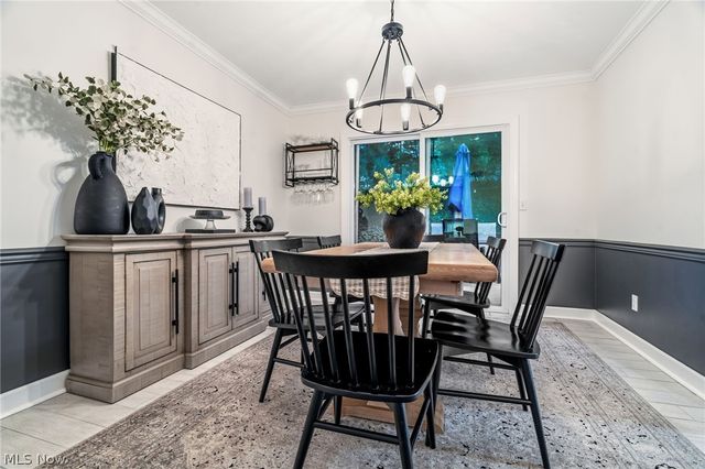 1884 Spring Valley Avenue NW, Canton, OH 44708