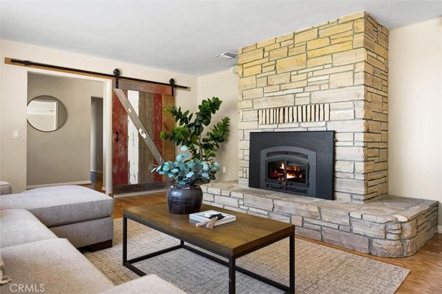 215 Hilltop, Paso Robles, CA 93446
