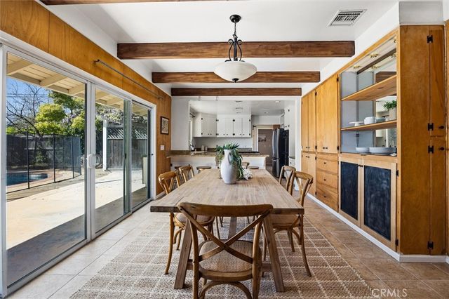 215 Hilltop, Paso Robles, CA 93446