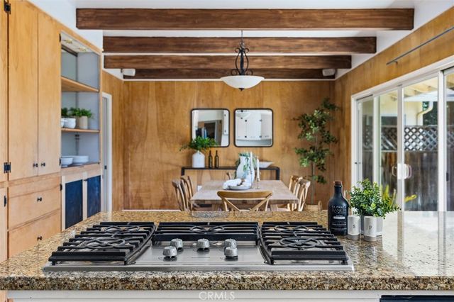 215 Hilltop, Paso Robles, CA 93446