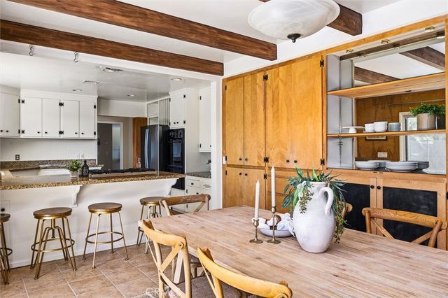 215 Hilltop, Paso Robles, CA 93446