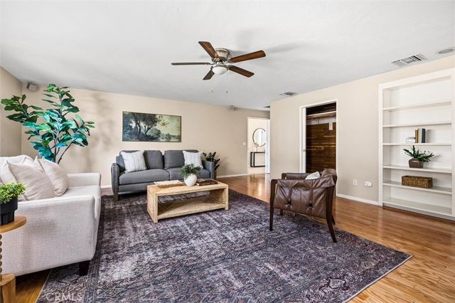 215 Hilltop, Paso Robles, CA 93446