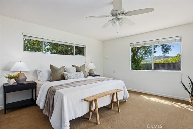215 Hilltop, Paso Robles, CA 93446