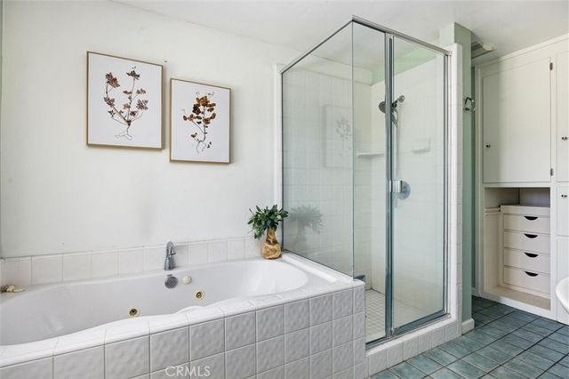215 Hilltop, Paso Robles, CA 93446