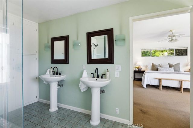 215 Hilltop, Paso Robles, CA 93446
