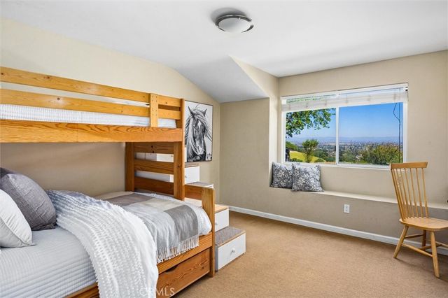215 Hilltop, Paso Robles, CA 93446