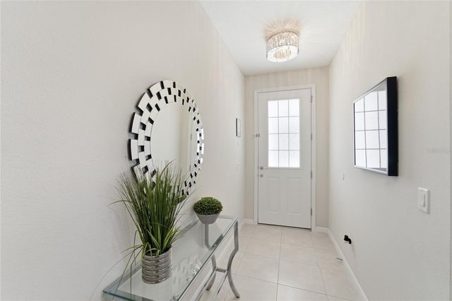 9013 EGRET MILLS TERRACE, Kissimmee, FL 34747