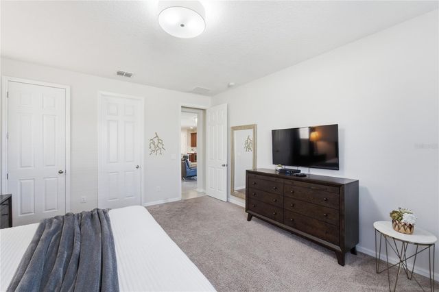 9013 EGRET MILLS TERRACE, Kissimmee, FL 34747