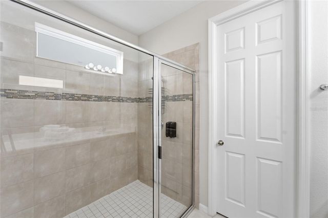 9013 EGRET MILLS TERRACE, Kissimmee, FL 34747