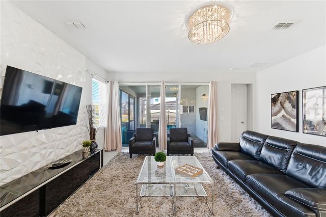 9013 EGRET MILLS TERRACE, Kissimmee, FL 34747