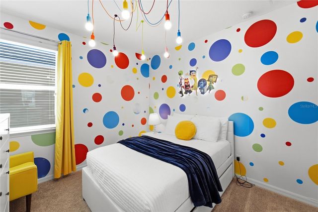 9013 EGRET MILLS TERRACE, Kissimmee, FL 34747