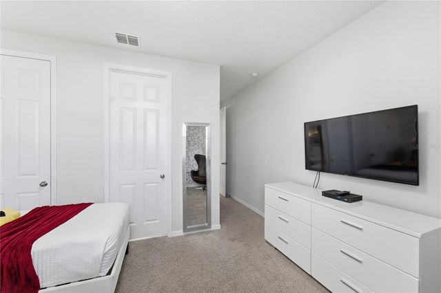 9013 EGRET MILLS TERRACE, Kissimmee, FL 34747