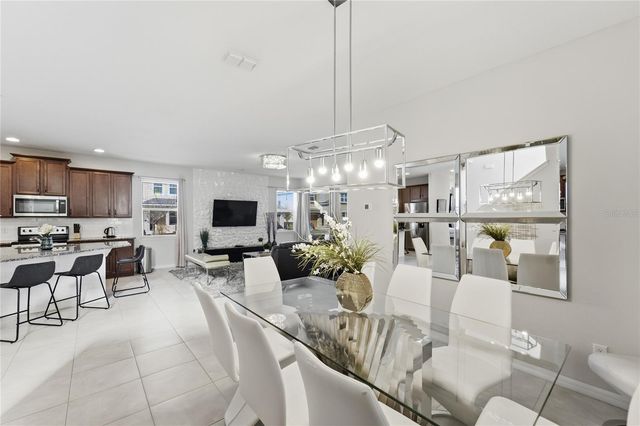 9013 EGRET MILLS TERRACE, Kissimmee, FL 34747