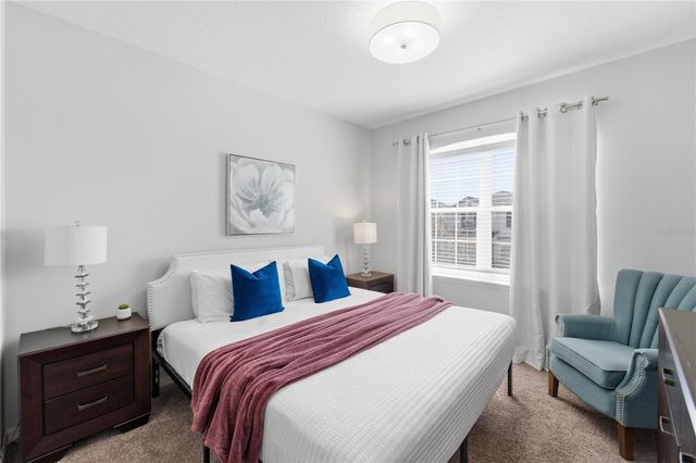 9013 EGRET MILLS TERRACE, Kissimmee, FL 34747