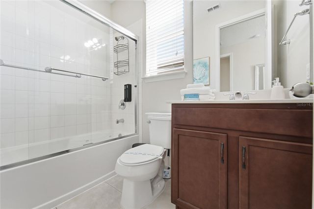 9013 EGRET MILLS TERRACE, Kissimmee, FL 34747