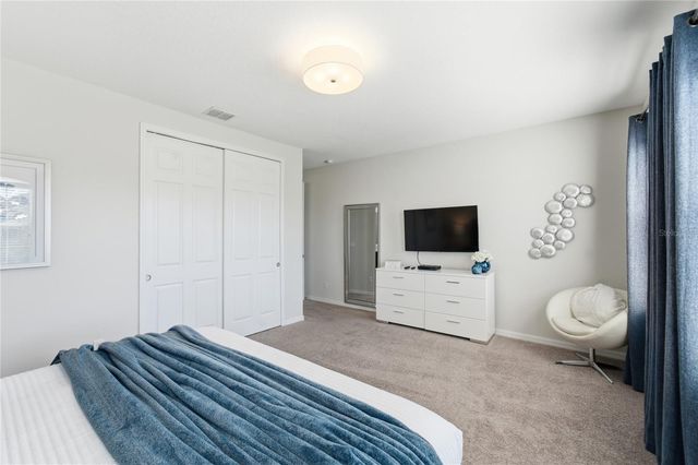 9013 EGRET MILLS TERRACE, Kissimmee, FL 34747