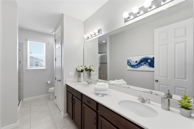 9013 EGRET MILLS TERRACE, Kissimmee, FL 34747