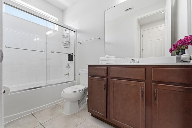 9013 EGRET MILLS TERRACE, Kissimmee, FL 34747