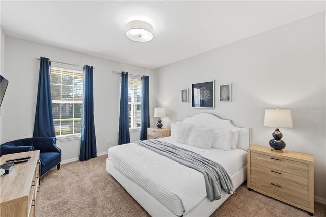 9013 EGRET MILLS TERRACE, Kissimmee, FL 34747