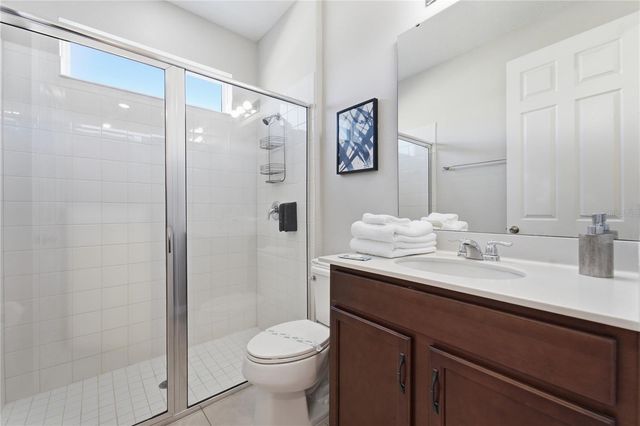 9013 EGRET MILLS TERRACE, Kissimmee, FL 34747