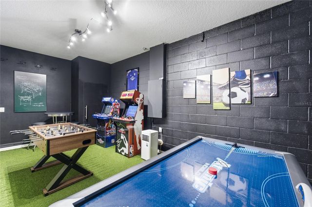 9013 EGRET MILLS TERRACE, Kissimmee, FL 34747