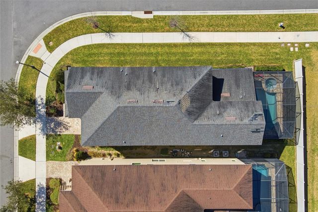 9013 EGRET MILLS TERRACE, Kissimmee, FL 34747