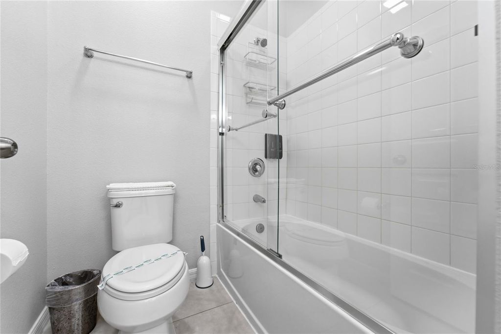 Image 28 of property listing at 9013 EGRET MILLS TERRACE, Kissimmee, FL 34747