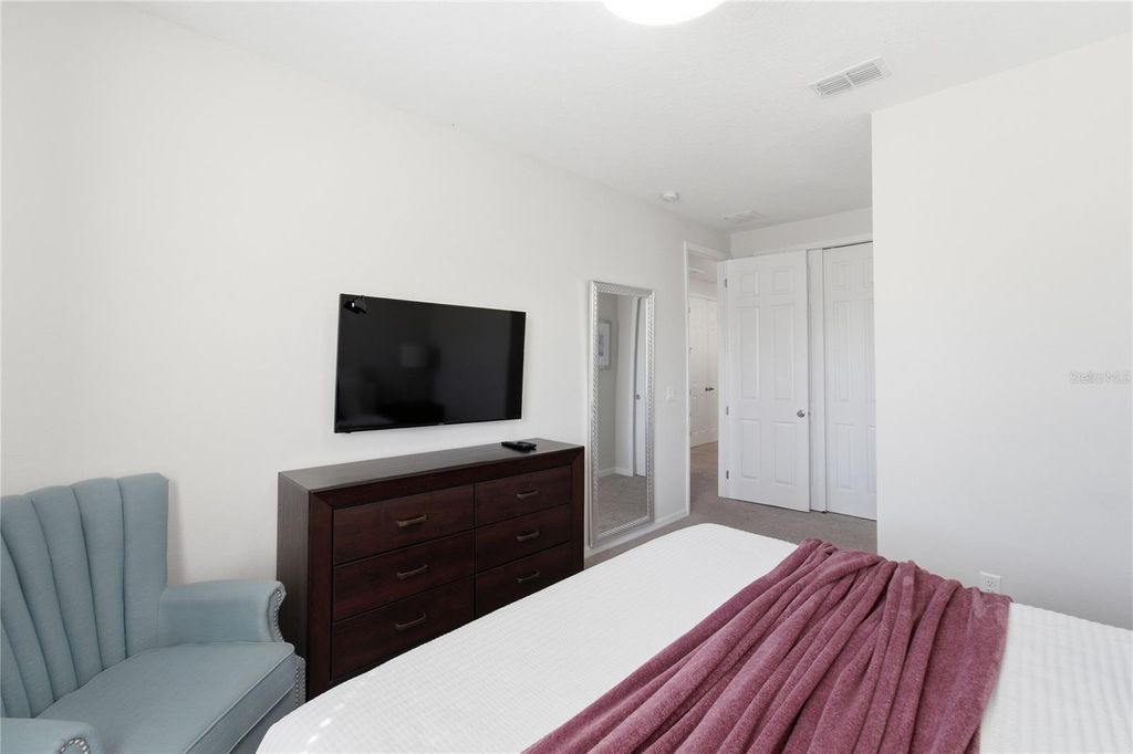 Image 34 of property listing at 9013 EGRET MILLS TERRACE, Kissimmee, FL 34747