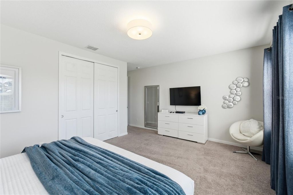 Image 37 of property listing at 9013 EGRET MILLS TERRACE, Kissimmee, FL 34747