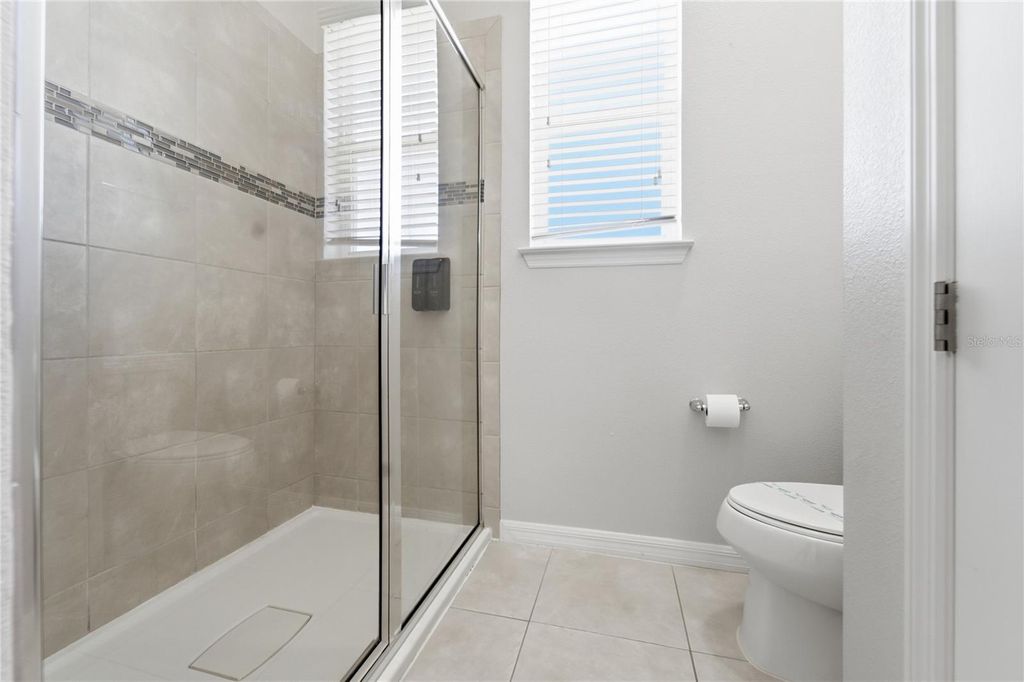 Image 39 of property listing at 9013 EGRET MILLS TERRACE, Kissimmee, FL 34747