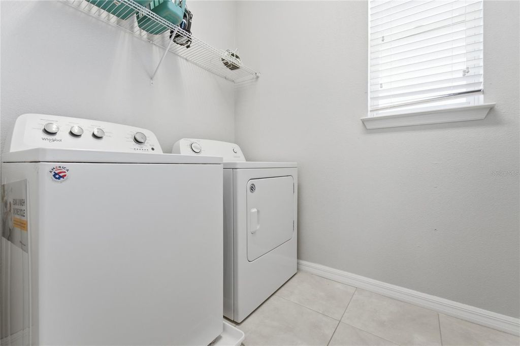 Image 40 of property listing at 9013 EGRET MILLS TERRACE, Kissimmee, FL 34747