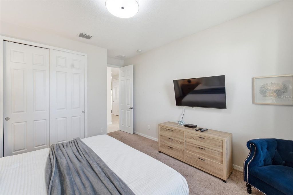 Image 43 of property listing at 9013 EGRET MILLS TERRACE, Kissimmee, FL 34747