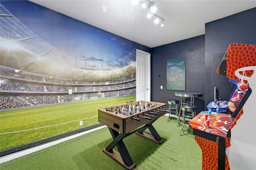 Image 47 of property listing at 9013 EGRET MILLS TERRACE, Kissimmee, FL 34747