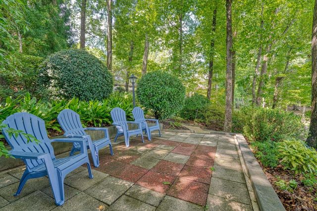 337 Hillcove Point, Wellford, SC 29385