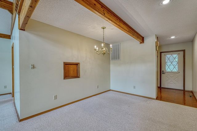 337 Hillcove Point, Wellford, SC 29385
