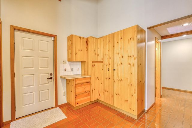 337 Hillcove Point, Wellford, SC 29385